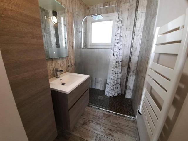 Calypso Apartment Каси Екстериор снимка