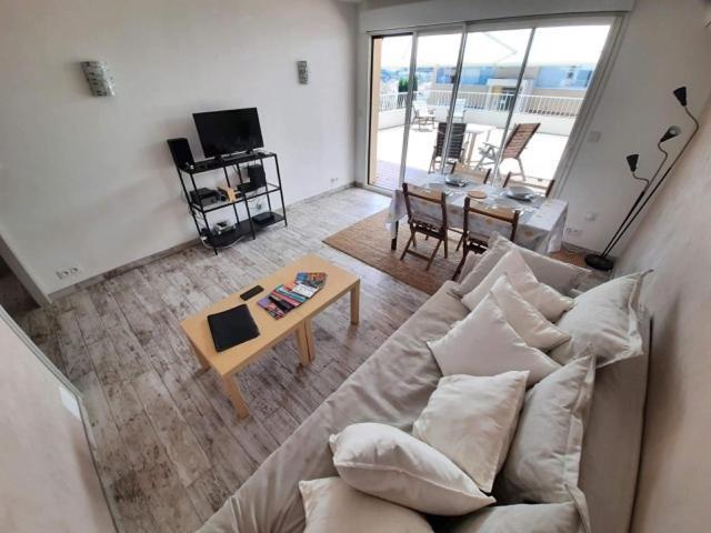 Calypso Apartment Каси Екстериор снимка
