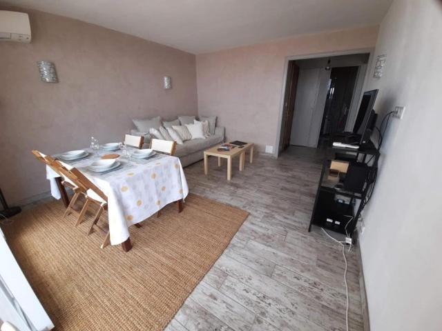 Calypso Apartment Каси Екстериор снимка