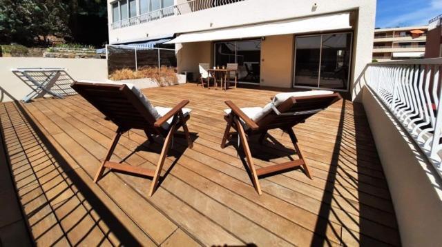 Calypso Apartment Каси Екстериор снимка